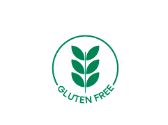 Gluten Free